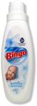  BINGO soft омекотител за пране, Sensitive, 1 литър