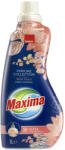 Sano maxima омекотител за пране 1 литър за 50пр, Wild Pearl