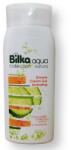  BILKA душ гел, Aqua, Краставица, 200мл