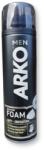  ARKO пяна за бръснене, Anti-Irritation, 200мл