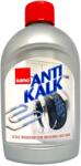 Sano antikalk за почистване на пералня, 500мл