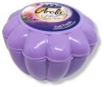General Fresh гел ароматизатор за стая, 150гр, Люляк
