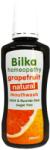  Bilka вода за уста, Грейпфрут, 250мл