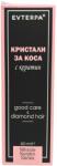  Evterpa кристали за коса, 60мл, Кератин