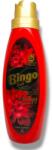  BINGO soft омекотител за пране, Energy, 1 литър