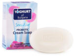  Yogurth тоалетен сапун, Сензитив, 100гр