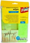 Fino микрофибърна кърпа универсална, 40х40см, 1 брой