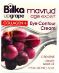 Bilka околоочен крем контур, Collagen+, 25мл