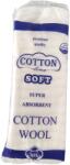  Cotton line висококачествен памук, 100гр