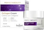 Farmona Natural Cosmetics Laboratory perfect beauty крем за лице, 50мл, Против бръчки, Колаген