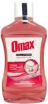 Omax вода за уста, 500мл, Сензитив