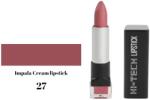 IMPALA Cosmetics крем червило, Номер 027