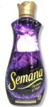Semana омекотител за пране, Parfumes of Night, Dreamy , 66 пранета, 1650мл