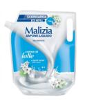 Malizia течен сапун 1 литър - Nutriente