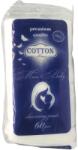 Cotton line памучни тампони за почистване на мама и бебе, 60 броя