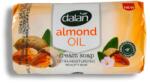 Dalan тоалетен сапун, 150гр, Бадем