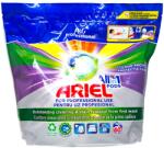 Ariel капсули за пране, All in One, 60 броя, Цветно пране