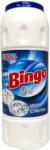  Bingo ov почистващ препарат, 500гр, Хлорин