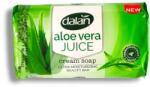 Dalan тоалетен сапун, 150гр, Алое Вера