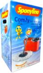  Sponyline комплект кофа и моп 360 градуса
