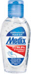  Medix антибактериален гел за ръце, 60мл