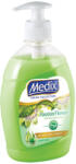  MEDIX течен сапун, Passion flower, 400мл