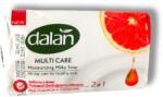 Dalan тоалетен сапун, 150гр, Грейпфрут