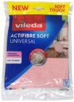 Vileda универсална кърпа, Actifibre, 1 брой