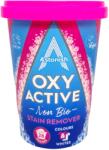  ASTONISH oxi препарат за премахване на петна, 625гр