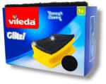 Vileda домакинска гъба, Glitzi, 1 брой
