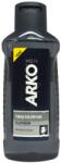  ARKO афтършейв лосион, Platinum, 255мл