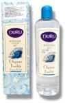 Duru колония, 400мл, 80 градуса, Океан