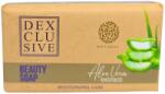  Dexclusive натурален сапун, 125гр, Алое Вера