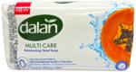 Dalan тоалетен сапун, 150гр, Папая