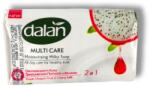 Dalan тоалетен сапун, 150гр, Tropic Dragon Fruit