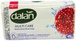 Dalan тоалетен сапун, 150гр, Нар