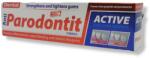 Dental паста за зъби, Parodontit, Active, 100мл