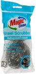  Magic clean тел едра, Галванизирана, 30гр, 2броя