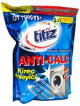  TITIZ препарат против котлен камък за пералня, Anti-Calc, 500гр