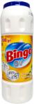  Bingo ov почистващ препарат, 500гр, Лимон