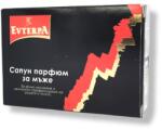  Evterpa сапун парфюм за мъже, 75гр