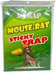  X-trap капан за плъхове и мишки, 15 5х21см