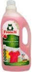 Frosch течен перилен препарат за цветни дрехи, 1, 5л, 22 пранета