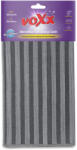  VOXX микрофибърна кърпа, Scrubbing Cloth, 30х30см, 1 брой