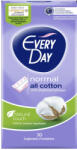  EVERY DAY ежедневни дамски превръзки, Normal, All Cotton, 30 броя