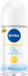 Nivea рол-он дамски, 50мл, Fresh summer