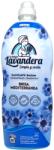 La Antigua Lavandera омекотител за пране, 80 пранета, 1, 76 литра, Brisa Mediterranea
