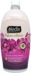  MEDIX течен сапун, Macadamia, 800мл