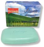  Evterpa сапун, Аглая свежест, 75гр