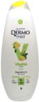 Dermomed душ гел, Lime, 650мл